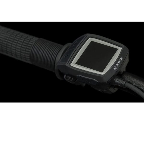 Cube-Acid-240-Hybrid-Rookie-SLX-400-.jpg Cube-Acid-240-Hybrid-Rookie-SLX-400-.jpg