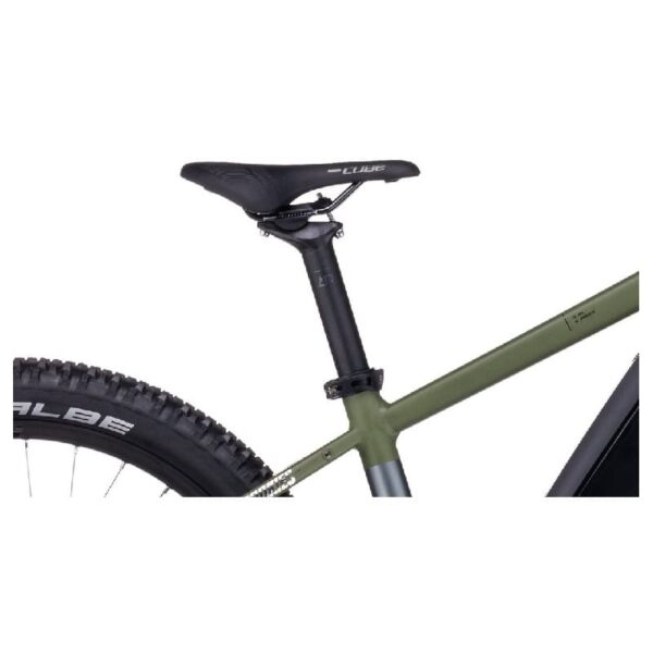 Cube-Acid-240-Hybrid-Rookie-SLX-400-1-1.jpg Cube-Acid-240-Hybrid-Rookie-SLX-400-1-1.jpg