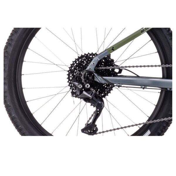 Cube-Acid-240-Hybrid-Rookie-SLX-400-1-2.jpg Cube-Acid-240-Hybrid-Rookie-SLX-400-1-2.jpg