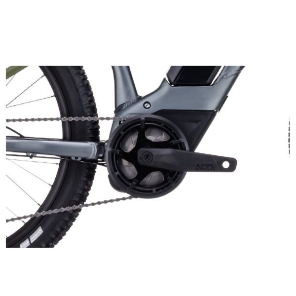 Cube-Acid-240-Hybrid-Rookie-SLX-400-1-3.jpg Cube-Acid-240-Hybrid-Rookie-SLX-400-1-3.jpg