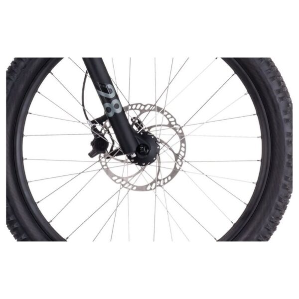 Cube-Acid-240-Hybrid-Rookie-SLX-400-1-4.jpg Cube-Acid-240-Hybrid-Rookie-SLX-400-1-4.jpg