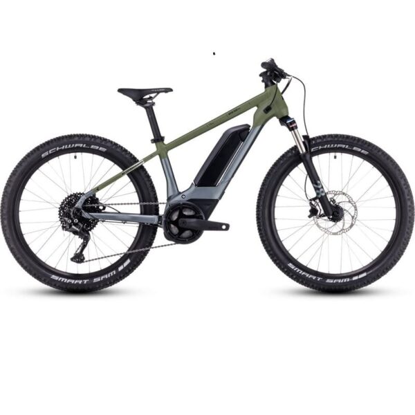 Cube-Acid-240-Hybrid-Rookie-SLX-400-1.jpg Cube-Acid-240-Hybrid-Rookie-SLX-400-1.jpg