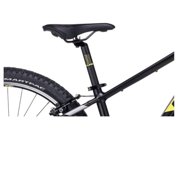 Cube-Acid-260-.jpg Cube-Acid-260-.jpg