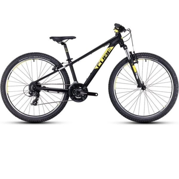 Cube-Acid-260-1-1.jpg Cube-Acid-260-1-1.jpg