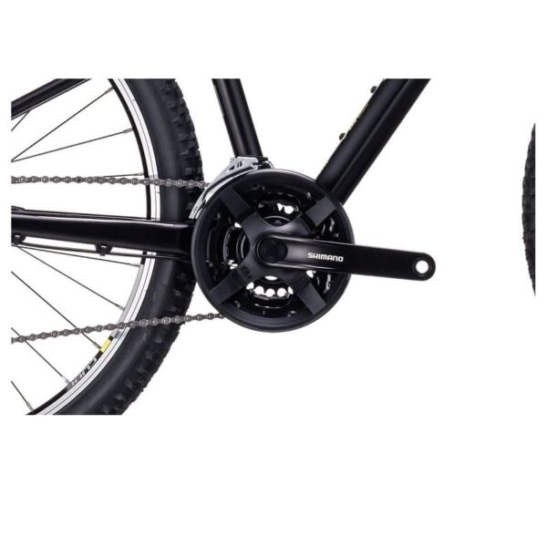 Cube-Acid-260-1-2.jpg Cube-Acid-260-1-2.jpg