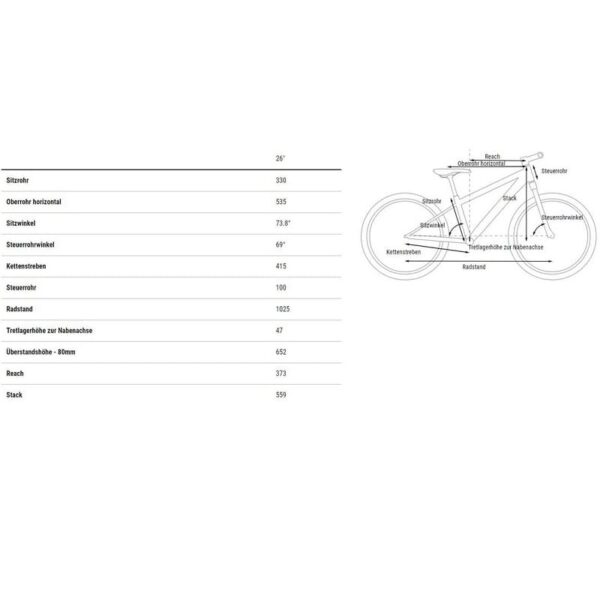 Cube-Acid-260-1-3.jpg Cube-Acid-260-1-3.jpg