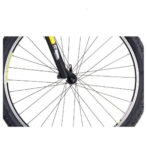 Cube-Acid-260-1-4.jpg Cube-Acid-260-1-4.jpg