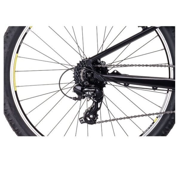 Cube-Acid-260-1.jpg Cube-Acid-260-1.jpg