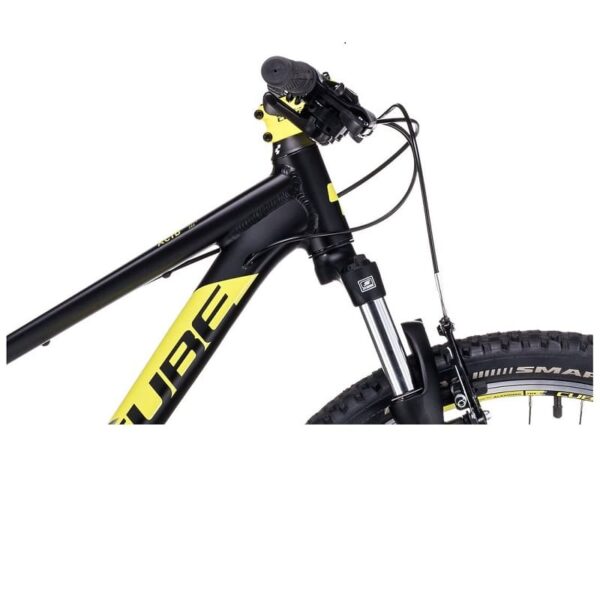 Cube-Acid-260.jpg Cube-Acid-260.jpg