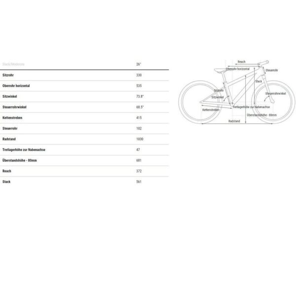 Cube-Acid-260-Disc-.jpg