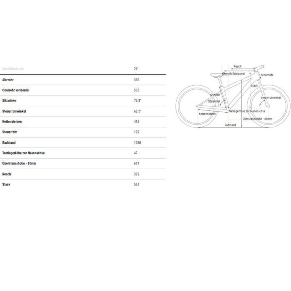 Cube-Acid-260-Disc-1-1-1.jpg Cube-Acid-260-Disc-1-1-1.jpg