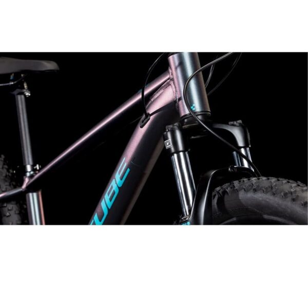 Cube-Acid-260-Disc-1-2-1.jpg Cube-Acid-260-Disc-1-2-1.jpg