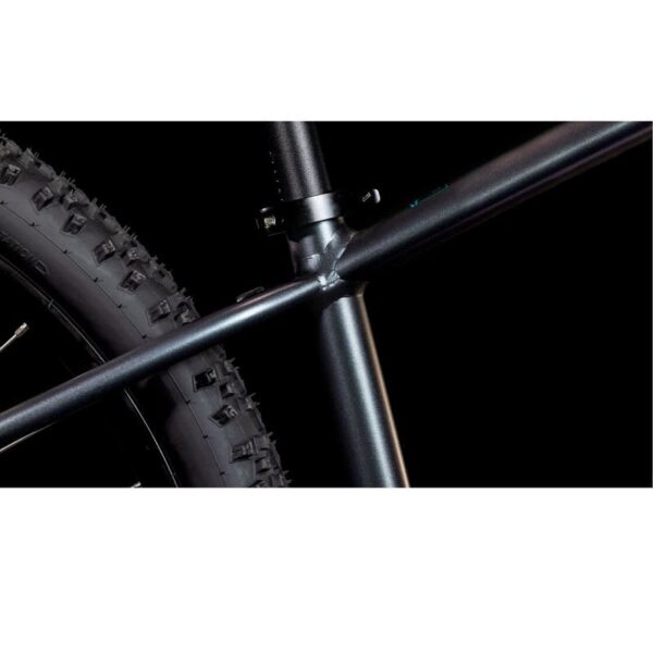 Cube-Acid-260-Disc-1-3-1.jpg Cube-Acid-260-Disc-1-3-1.jpg