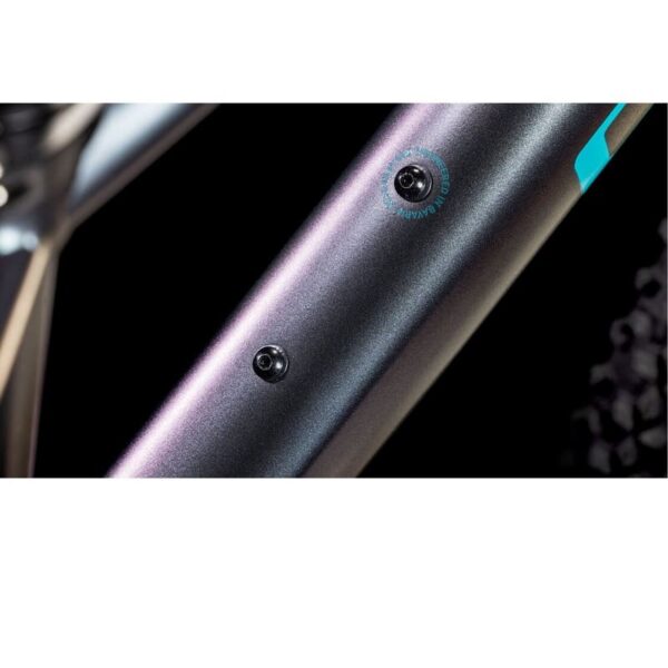 Cube-Acid-260-Disc-1-4-1.jpg Cube-Acid-260-Disc-1-4-1.jpg