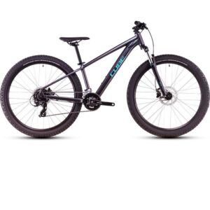 Cube Acid 260 Disc - 2025 - 26 Zoll - Diamant