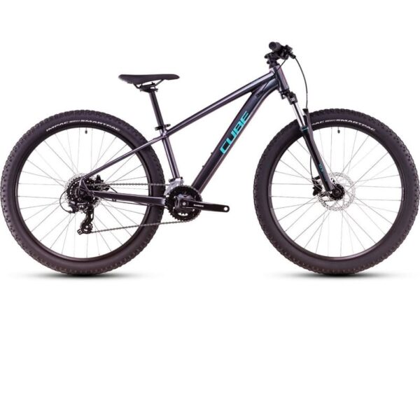 Cube-Acid-260-Disc-1-6.jpg Cube-Acid-260-Disc-1-6.jpg