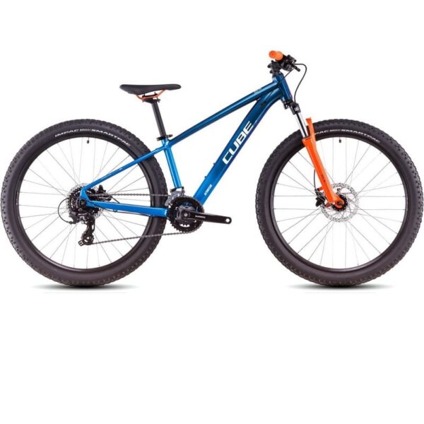 Cube-Acid-260-Disc-1-7.jpg Cube-Acid-260-Disc-1-7.jpg