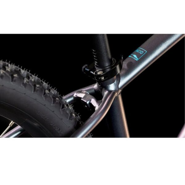 Cube-Acid-260-Disc-2.jpg Cube-Acid-260-Disc-2.jpg