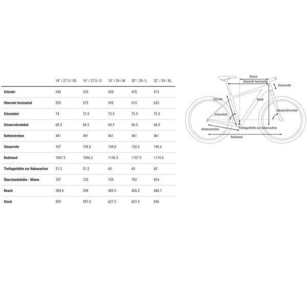 Cube-Aim-1-1.jpg Cube-Aim-1-1.jpg