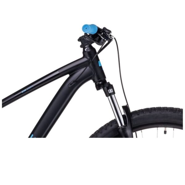 Cube-Aim-1-2.jpg Cube-Aim-1-2.jpg