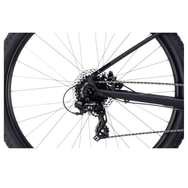 Cube-Aim-1-3.jpg Cube-Aim-1-3.jpg