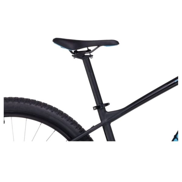 Cube-Aim.jpg Cube-Aim.jpg