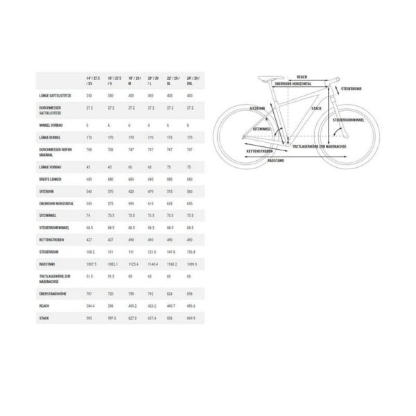 Cube-Aim-Pro-1-1.jpg Cube-Aim-Pro-1-1.jpg