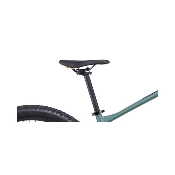 Cube-Aim-Pro-1-2.jpg Cube-Aim-Pro-1-2.jpg