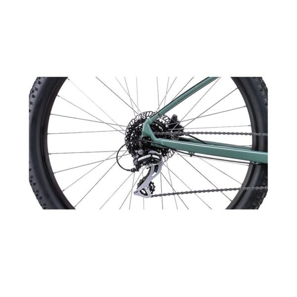 Cube-Aim-Pro-1-3.jpg Cube-Aim-Pro-1-3.jpg