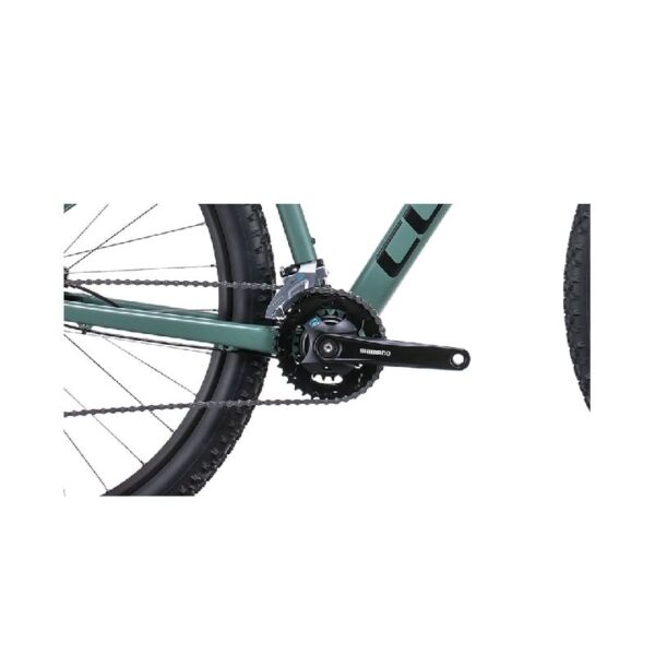 Cube-Aim-Pro-1-4.jpg Cube-Aim-Pro-1-4.jpg