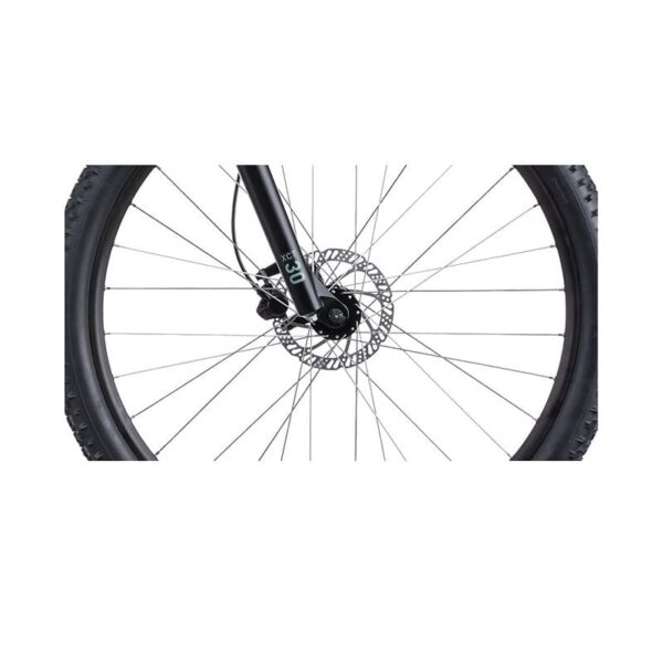 Cube-Aim-Pro-1-5.jpg Cube-Aim-Pro-1-5.jpg