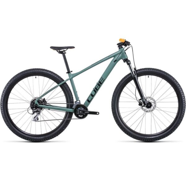 Cube-Aim-Pro-1.jpg Cube-Aim-Pro-1.jpg