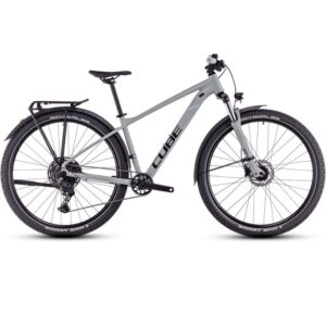 Cube Aim SLX Allroad - 2025 - 29 Zoll - Diamant