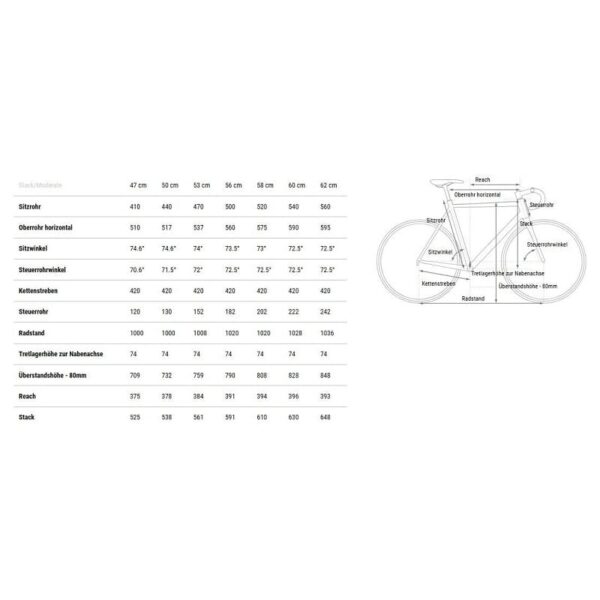 Cube-Attain-Pro-1-1.jpg Cube-Attain-Pro-1-1.jpg