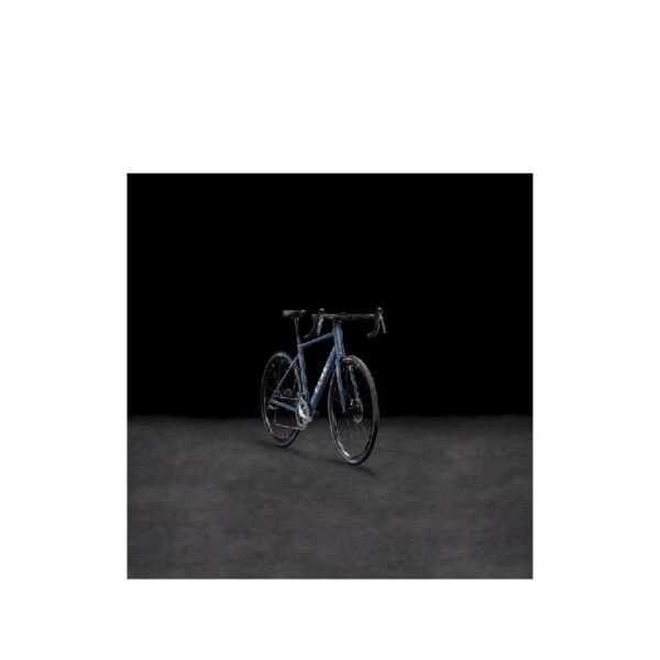 Cube-Attain-Pro-1-2.jpg Cube-Attain-Pro-1-2.jpg