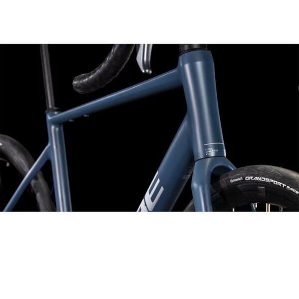 Cube-Attain-Pro-1-3.jpg Cube-Attain-Pro-1-3.jpg