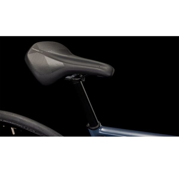 Cube-Attain-Pro-1-4.jpg Cube-Attain-Pro-1-4.jpg