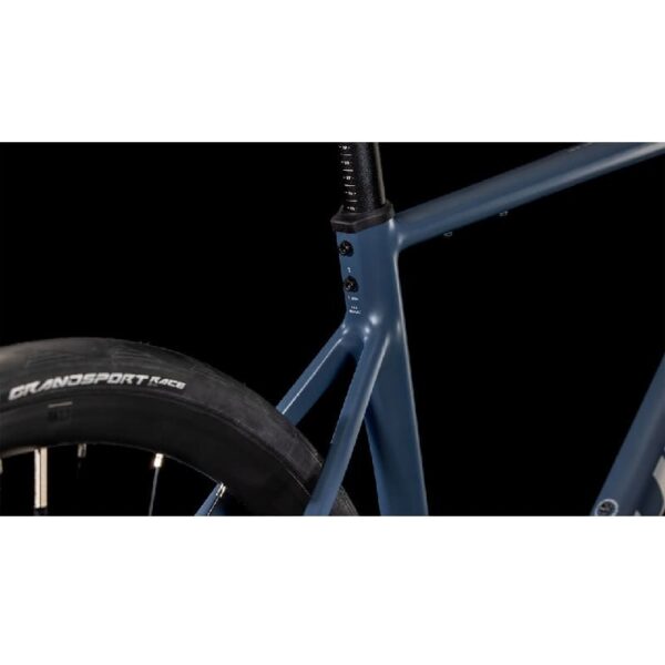 Cube-Attain-Pro-1-5.jpg Cube-Attain-Pro-1-5.jpg