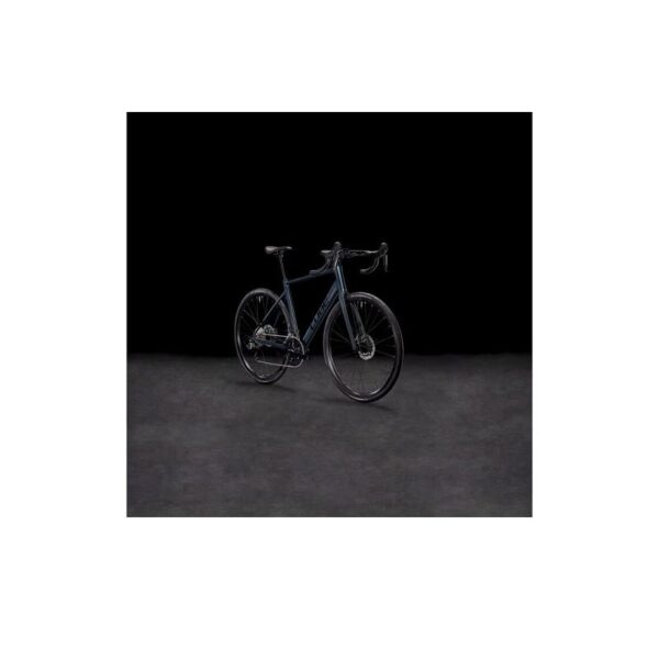 Cube-Attain-Race-1-1.jpg Cube-Attain-Race-1-1.jpg