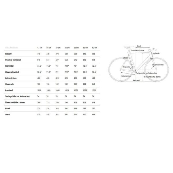 Cube-Attain-Race-1-2.jpg Cube-Attain-Race-1-2.jpg