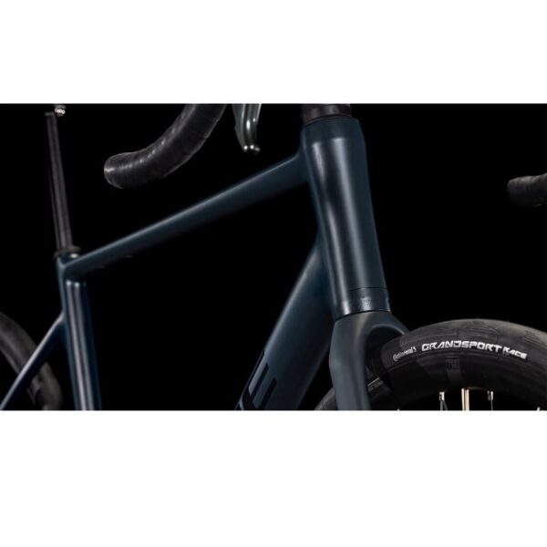 Cube-Attain-Race-1-3.jpg Cube-Attain-Race-1-3.jpg