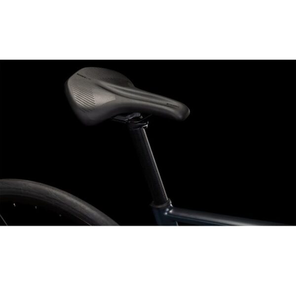 Cube-Attain-Race-1-4.jpg Cube-Attain-Race-1-4.jpg