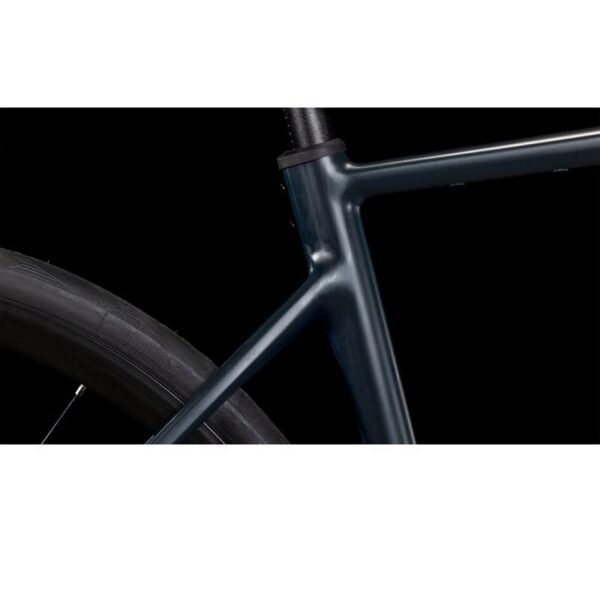 Cube-Attain-Race-1-5.jpg Cube-Attain-Race-1-5.jpg