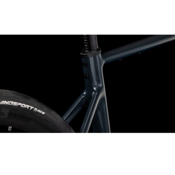 Cube-Attain-Race.jpg Cube-Attain-Race.jpg