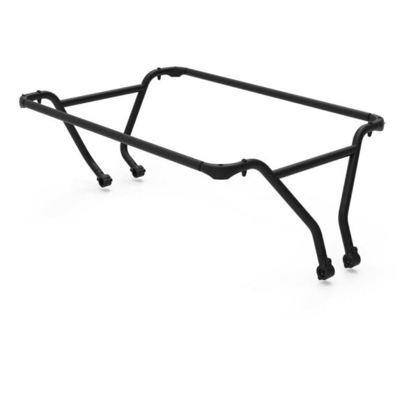 Cube-Aufsatz-Longtail.jpg Cube-Aufsatz-Longtail.jpg