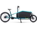 Cube-Cargo-Dual-Hybrid-1000-.jpg