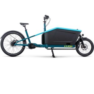 Cube-Cargo-Dual-Hybrid-1000-.jpg