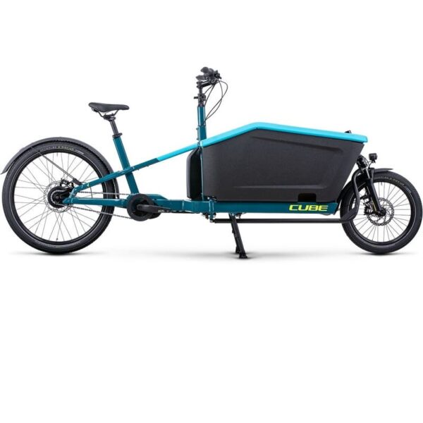Cube-Cargo-Dual-Hybrid-1000-.jpg