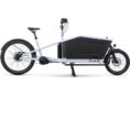 Cube-Cargo-Dual-Hybrid-1000-1-1.jpg