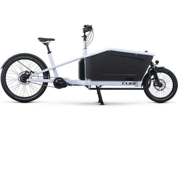 Cube-Cargo-Dual-Hybrid-1000-1-1.jpg